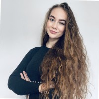 Agne Stulgaite