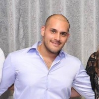Tomer Fadida