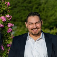 Michael Espada