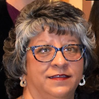 Joyce Archuleta