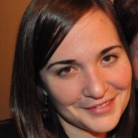 Meredith Williams