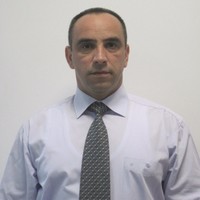 Daniel Crunteanu