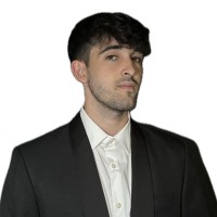 Samuel Carrasco