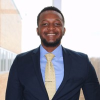 Christian Bercy, Ms, A-Cspo