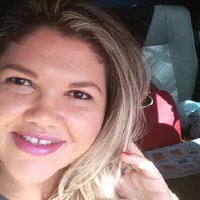 nonata silva