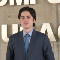 Cristian Anjari Leyton