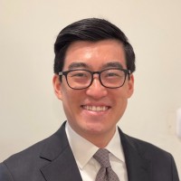 Albert G Lowe PhD