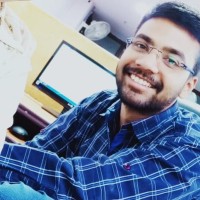 Akash Gupta