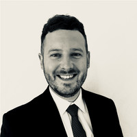Daniel Wilsher