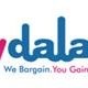Mydala Delhi