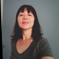 Valérie Hesse