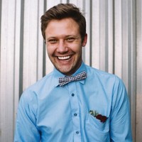 J.J. Maree