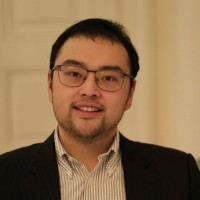 Bin Yang