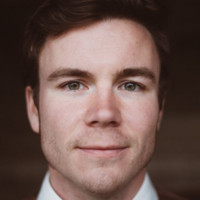 Jeremiah Tilley
