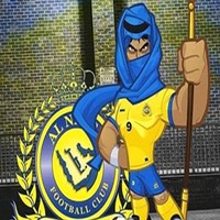 محمد المفرج