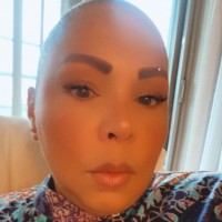 Nancy Cuevas