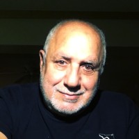 Georges Chammah