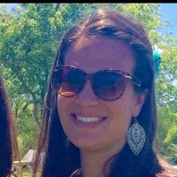 Kelley Boisse