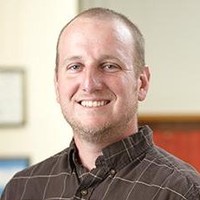 Sean Donovan