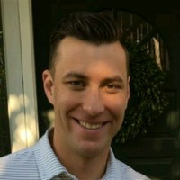Jeff Hyndman
