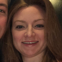 Tiffany Pooler