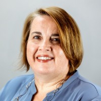 Elaine De Los Santos