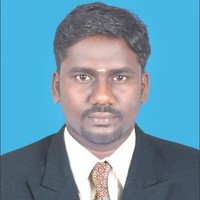 Kalidasan C