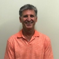 Matt Rudeen
