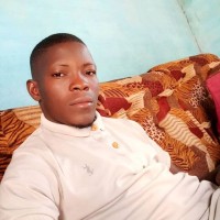 mouftaou OUOROU