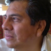 Juan Francisco Meza Aguilar