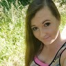 Adrienne Duwe