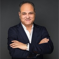 Raed Qawasmeh