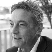 Kees Rinzema