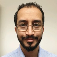 Makram Kataya