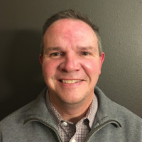 Craig Fruendt