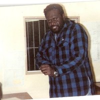 Wilson Vanasi