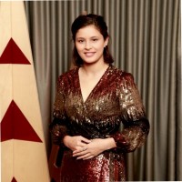 Celeste Pokhrel