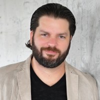 Guillermo Plehn