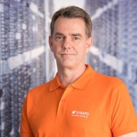 Jens Spörecke