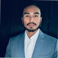 John Alejandro
