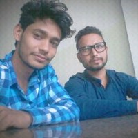 Mohmmad Shakil