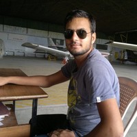 naveen kumar