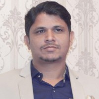 Bhushan G