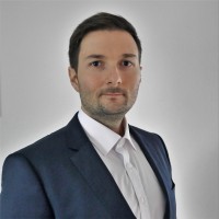 Claude Biedermann