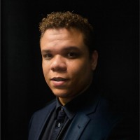 Lucas Santos