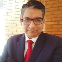 Miguel Gómez