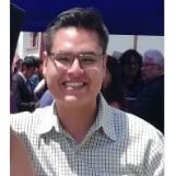 Franz Rodrigo Gonzales Espinoza