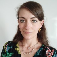 Aurore Delahaye