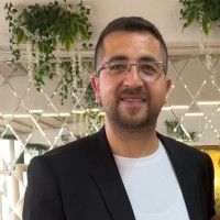 Ergin Malkoç