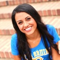 Jessica R.